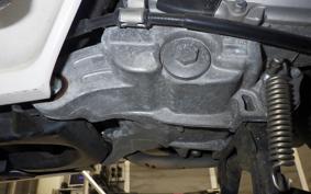 HONDA PCX125 1999 JF81