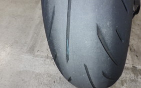 YAMAHA YZF-R7 2023 RM39J