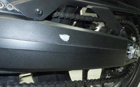 HONDA CB650R 2023 RH03
