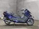 Фото Honda FORZA Z 2004 с японского аукциона