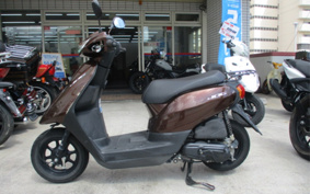 YAMAHA JOG AY01