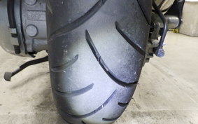 YAMAHA MAJESTY155 S 2023 SG28J