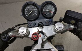 HONDA BROS 400 NC25