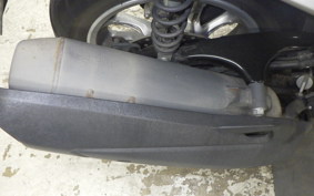 YAMAHA N-MAX 155 A 2004 SG50J