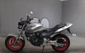 HONDA HORNET250 MC31