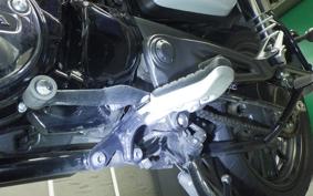 HONDA GB350C 2024 NC64