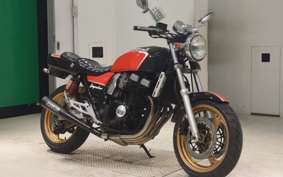 SUZUKI GSX400 IMPULSE 1997 GK79A
