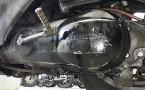 HONDA LEAD 100 JF06