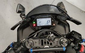 YAMAHA YZF-R3 RH21J