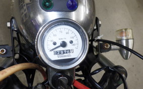 HONDA R&amp;P 2017 CY50