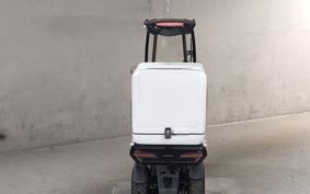 OTHER  I DIAAA CARGO  ALPHA 4 ..