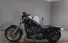 HARLEY HARLEY FXDX1450 2001 GJV