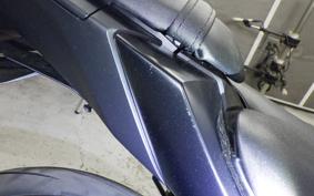 YAMAHA MT-07 AMT 2025 RM50J