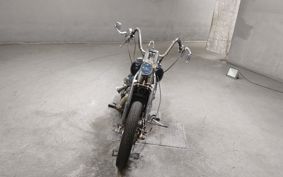 HONDA STEED 400 NC26