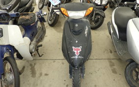 YAMAHA JOG Delux SA39J