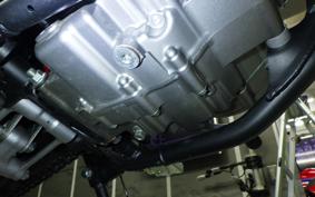 HONDA CRF250L MD47