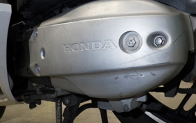 HONDA PCX125 JF28