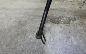 HONDA VTR 250 Gen. 2 MC33