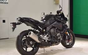 YAMAHA MT-10 2020 RN50J