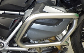 BMW R1250GS 2020