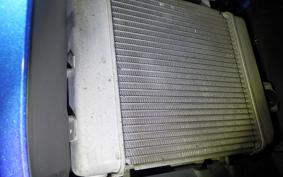 SUZUKI GSX-R125 DL33B