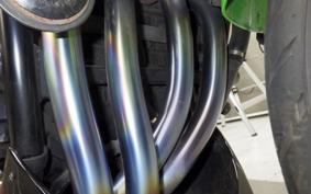 KAWASAKI ZRX1100 1998 ZRT10C