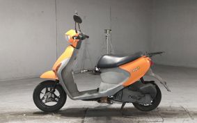 SUZUKI LET`S4 CA45A