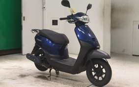 HONDA TACT Basket AF79