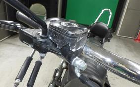 HARLEY FXDB 1580 2007
