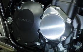 HONDA CB1300SF SUPER FOUR 2012 SC54