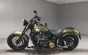 HARLEY FLSS 1800 JS9