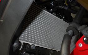 HONDA CBR250RR A MC51
