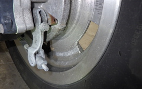 HONDA JOKER 90 2025 HF09