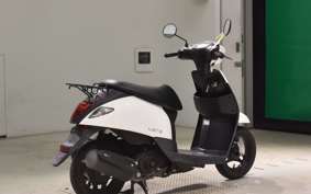 SUZUKI ﾚｯﾂ CA4AA