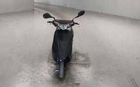 SUZUKI ADDRESS V50 CA44A