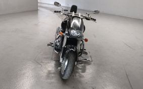 SUZUKI BOULEVARDM109R VY53A