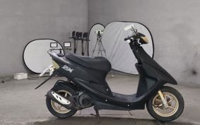HONDA DIO ZX AF35