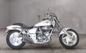 HONDA MAGNA 250 MC29