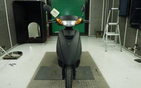 YAMAHA JOG Delux SA39J