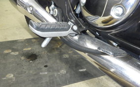 HONDA GB350C 2025 NC64