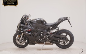 BMW S1000RR 2023