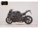 Фото BMW S1000RR 2023 с японского аукциона