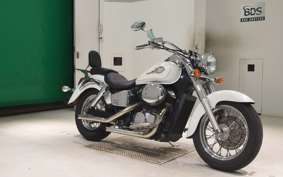 HONDA SHADOW 400 2004 NC34