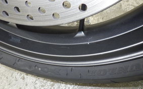 HONDA CBR650R 2022 RH03