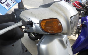 YAMAHA JOG APRIO SA11J