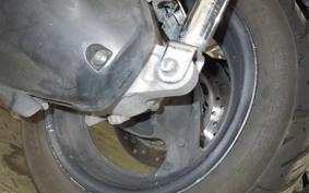 HONDA FORZA Z 2009 MF08