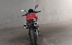 DUCATI MONSTAR 696 2013 M500AA