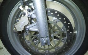 HONDA HORNET 250 2017 MC31