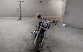 HARLEY FXDC 1580 2007 GV4