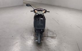 HONDA DIO AF68